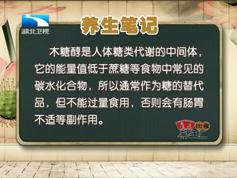 byb.cn byb.cn