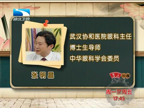 byb.cn byb.cn