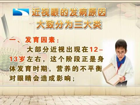 byb.cn byb.cn