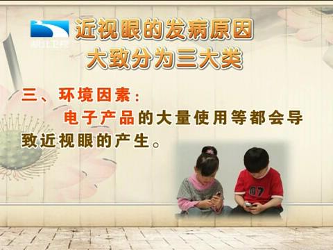 byb.cn byb.cn