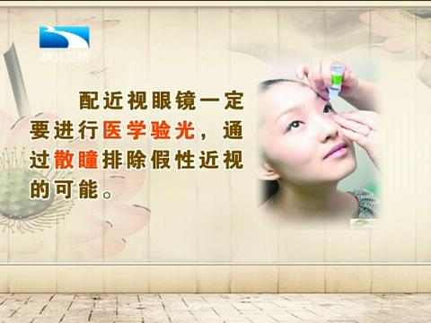 byb.cn byb.cn