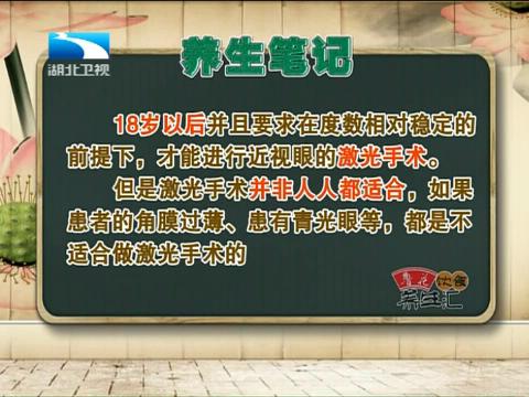 byb.cn byb.cn