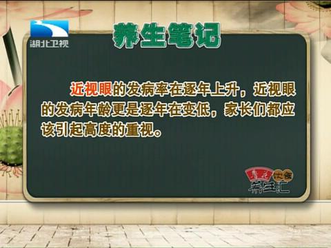 byb.cn byb.cn