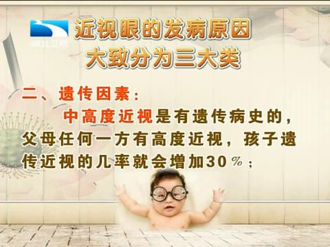 byb.cn byb.cn