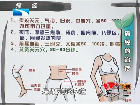 byb.cn byb.cn