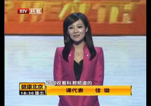 byb.cn byb.cn