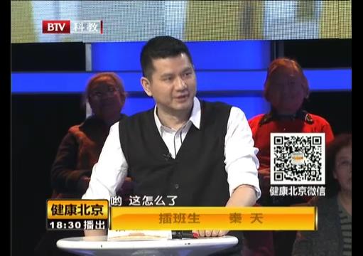 byb.cn byb.cn