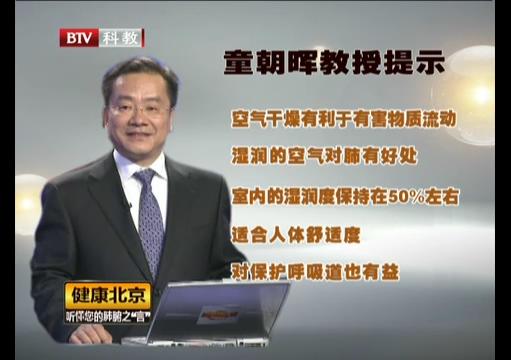 byb.cn byb.cn