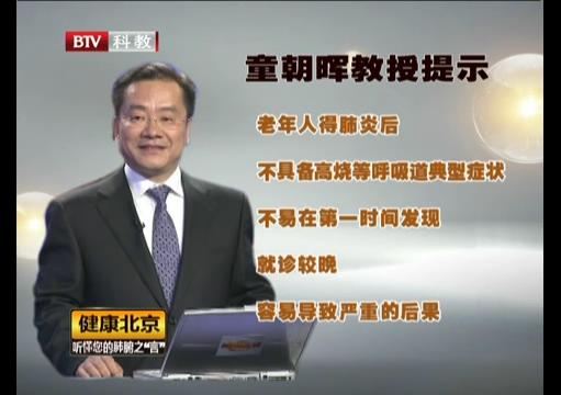 byb.cn byb.cn