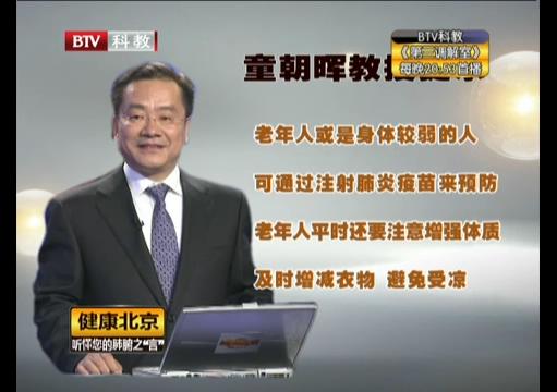 byb.cn byb.cn