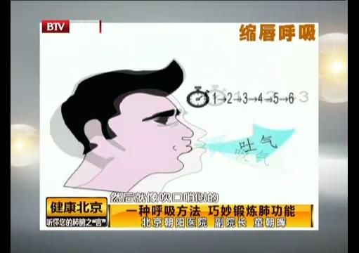 byb.cn byb.cn