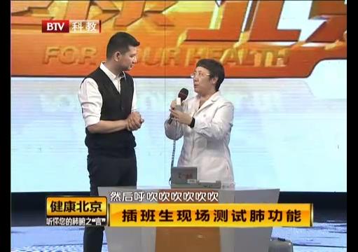 byb.cn byb.cn