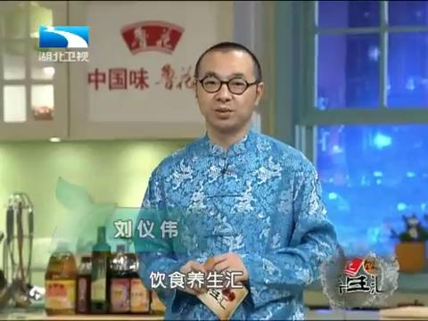 byb.cn byb.cn