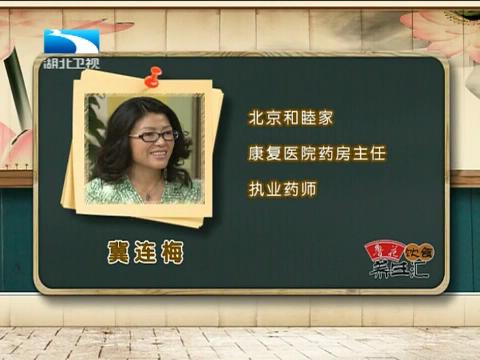 byb.cn byb.cn
