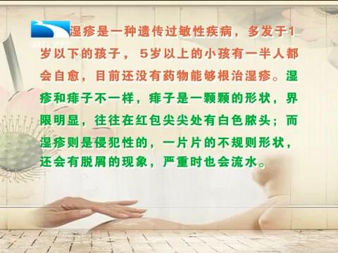 byb.cn byb.cn