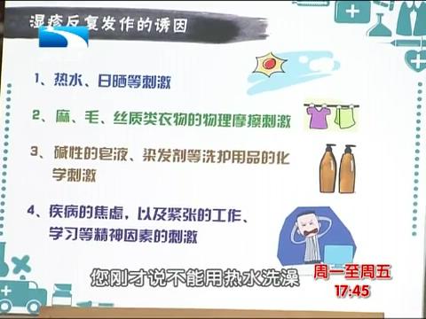 byb.cn byb.cn