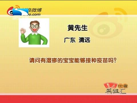 byb.cn byb.cn