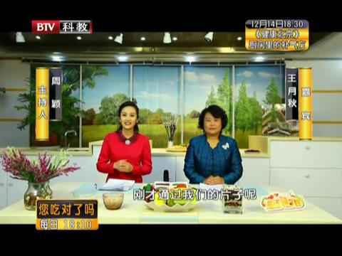 byb.cn byb.cn
