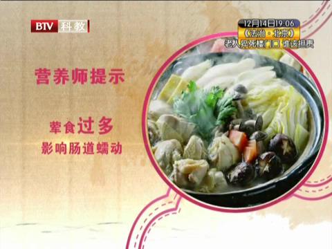 byb.cn byb.cn