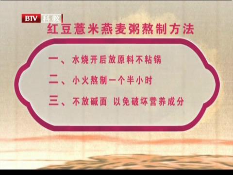 byb.cn byb.cn
