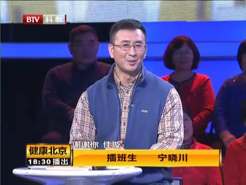 byb.cn byb.cn