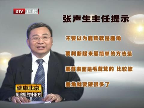 byb.cn byb.cn