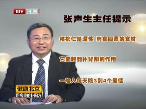 byb.cn byb.cn