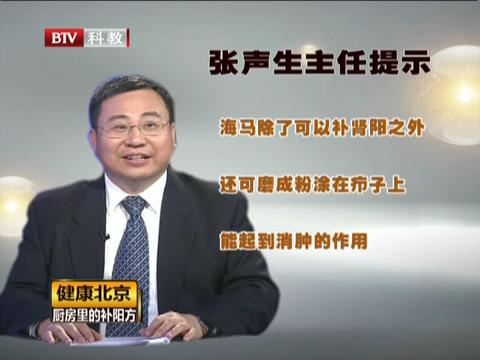 byb.cn byb.cn