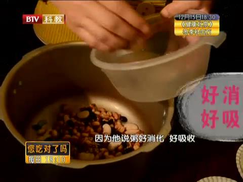 byb.cn byb.cn