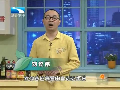 byb.cn byb.cn