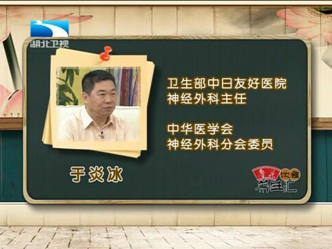 byb.cn byb.cn