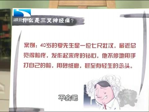 byb.cn byb.cn