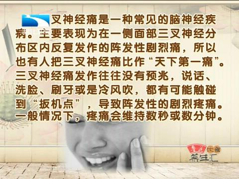 byb.cn byb.cn
