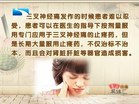 byb.cn byb.cn