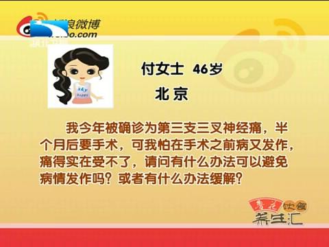 byb.cn byb.cn