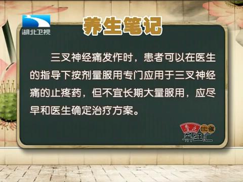 byb.cn byb.cn