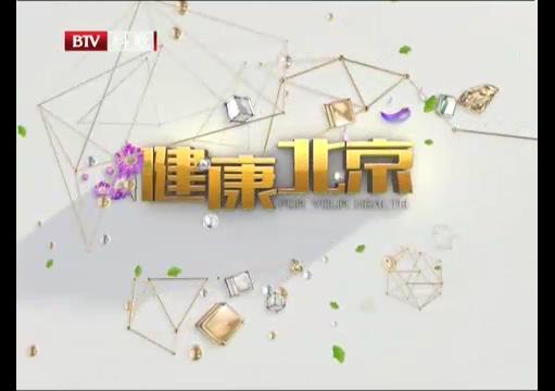 byb.cn byb.cn