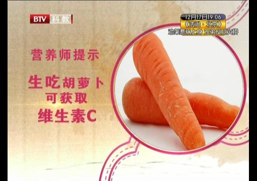 byb.cn byb.cn