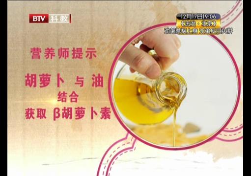 byb.cn byb.cn