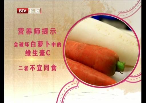 byb.cn byb.cn