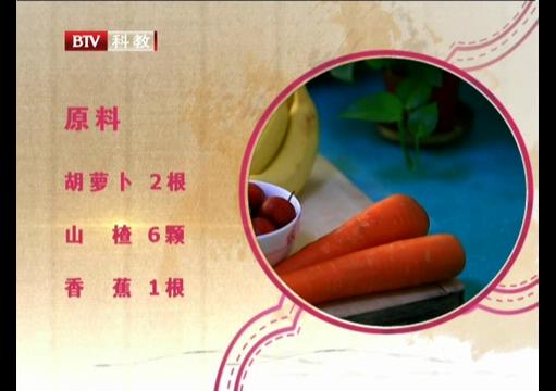 byb.cn byb.cn