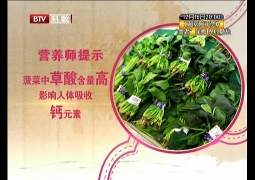 byb.cn byb.cn