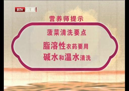 byb.cn byb.cn