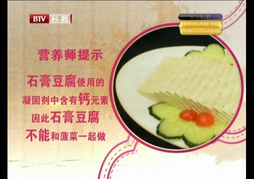 byb.cn byb.cn