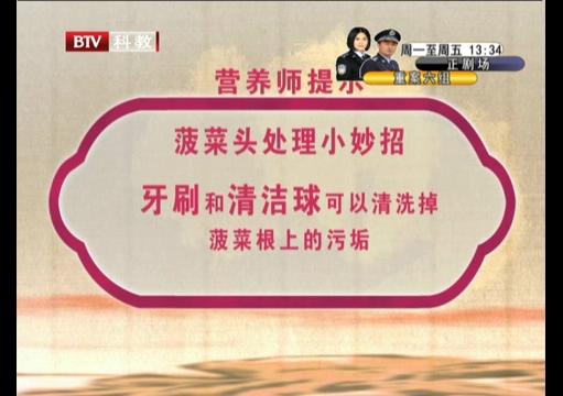 byb.cn byb.cn