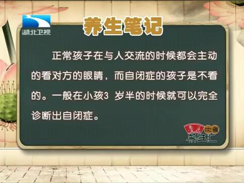 byb.cn byb.cn