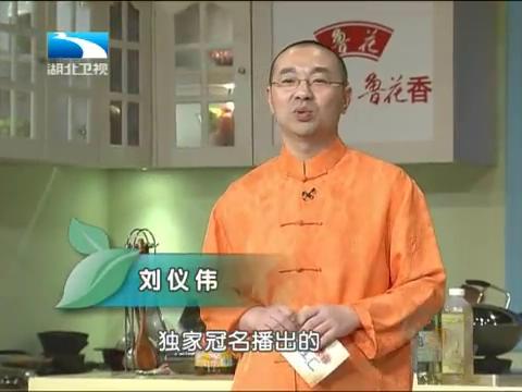 byb.cn byb.cn