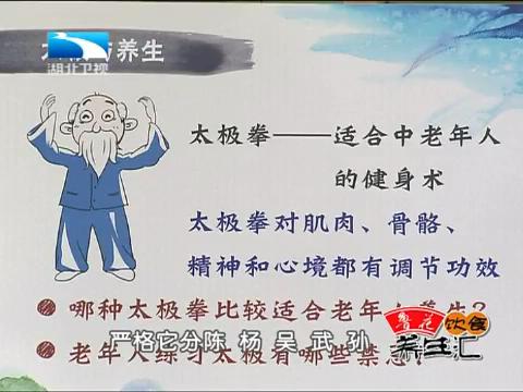 byb.cn byb.cn