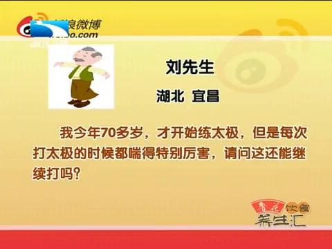 byb.cn byb.cn