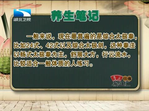 byb.cn byb.cn
